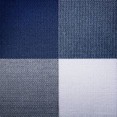 Icono Blue check de Hästens