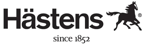 Hästens Madrid