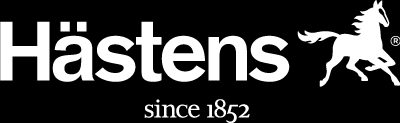 Hästens Madrid